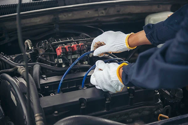 How Often Should You Replace Your Car Battery in Peoria, AZ How Often Should You Replace Your Car Battery in Peoria, AZ